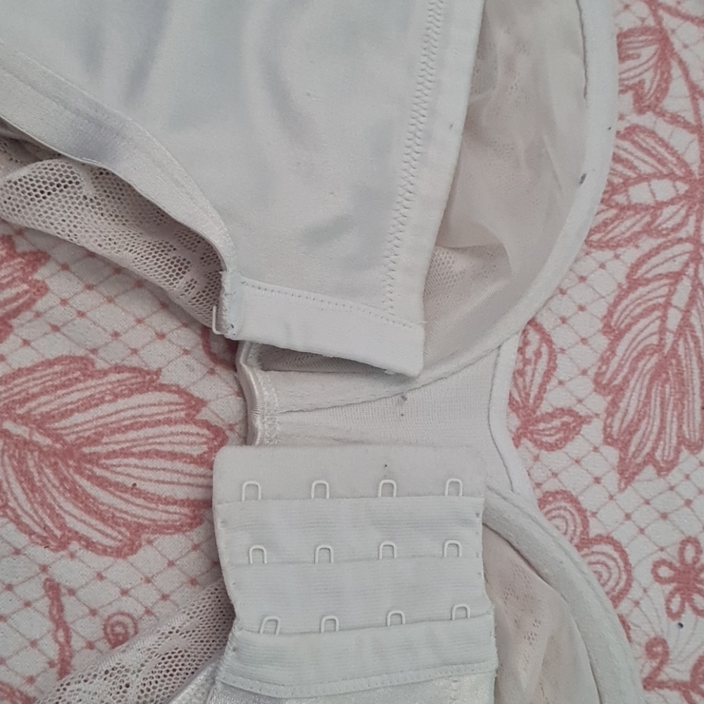 BRA - Picture 3 of 5